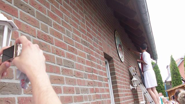 Schuetzenfest 2011 117.jpg